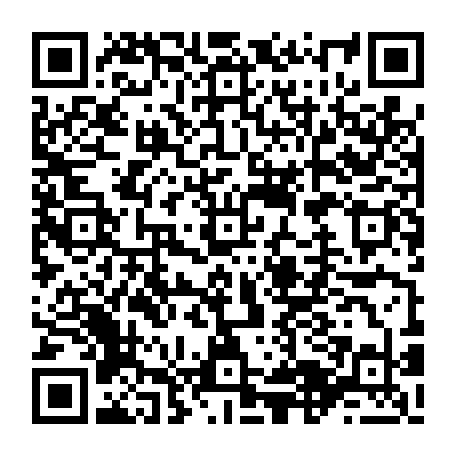 vCard 79238209049