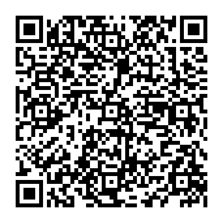 vCard 79238209050