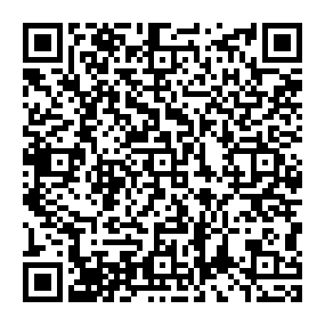 vCard 79238209051