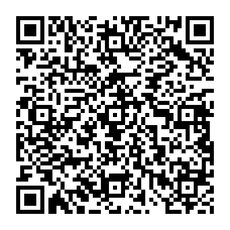 vCard 79238209052