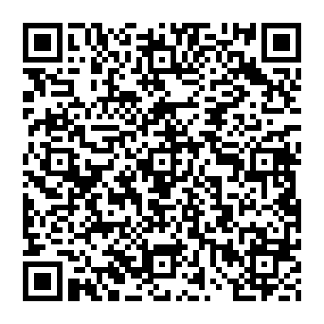 vCard 79238209053
