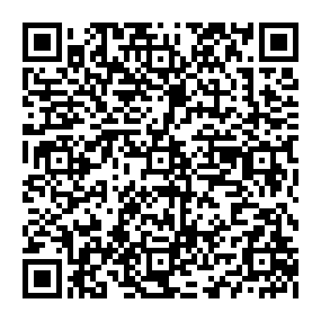 vCard 79238209054