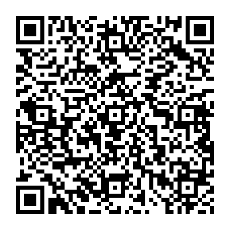vCard 79238209056