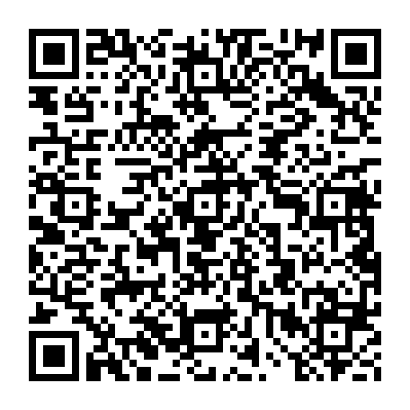 vCard 79238209062