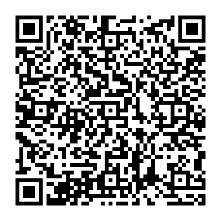 vCard 79238209064