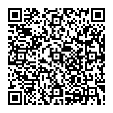 vCard 79238209065