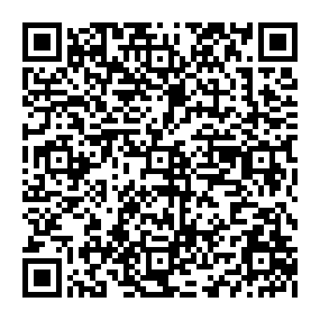 vCard 79238209067