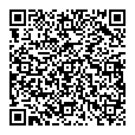 vCard 79238209068