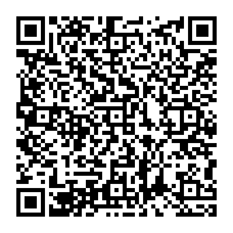 vCard 79238209069