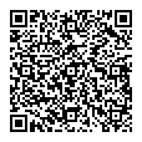 vCard 79238209070