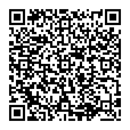 vCard 79238209072