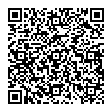 vCard 79238209074