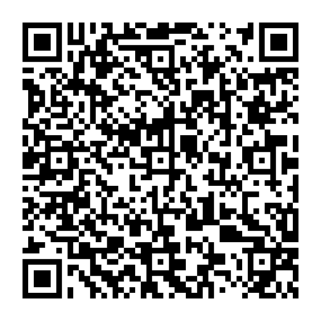 vCard 79238209075