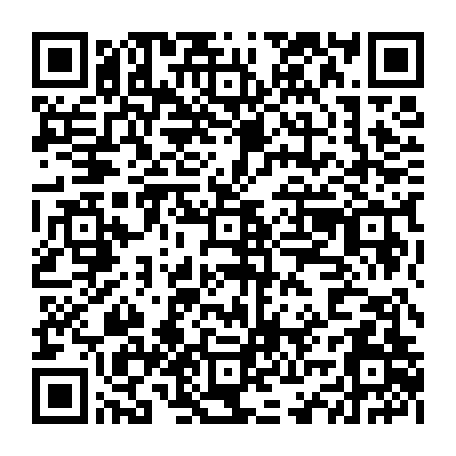 vCard 79238209079