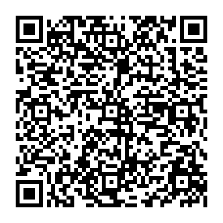vCard 79238209081