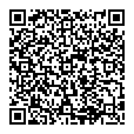 vCard 79238209082