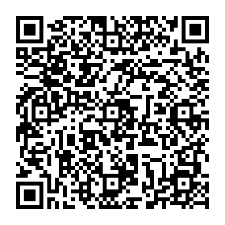 vCard 79238209084