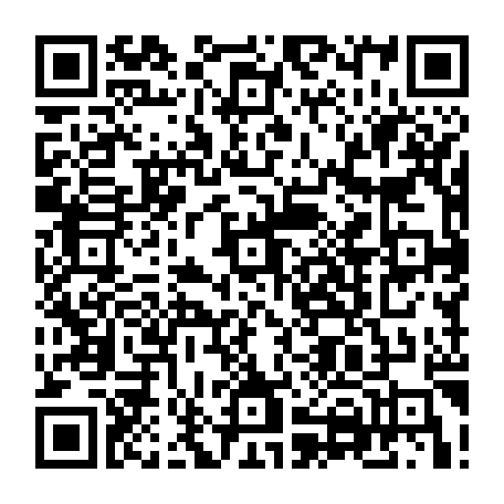 vCard 79238209086