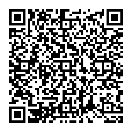 vCard 79238209089