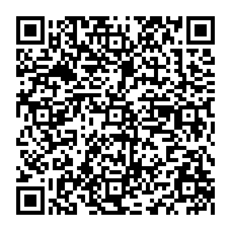 vCard 79238209090
