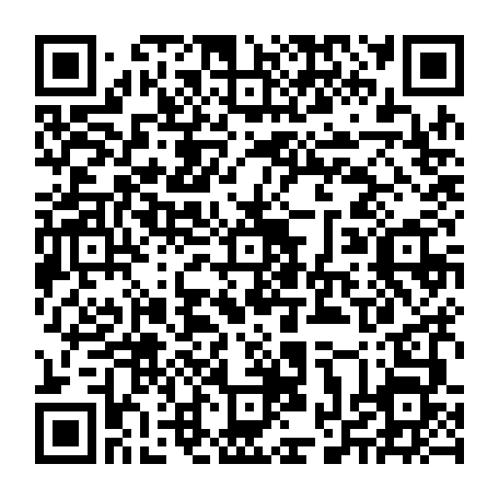 vCard 79238209092