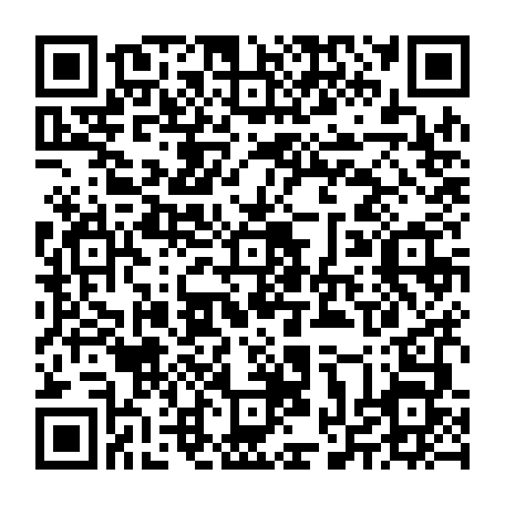 vCard 79238209094