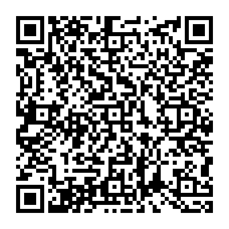 vCard 79238209095