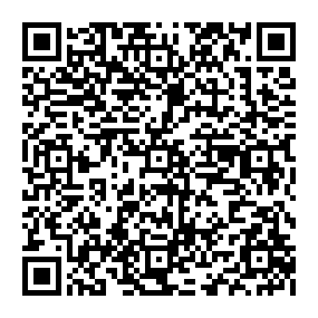 vCard 79238209096