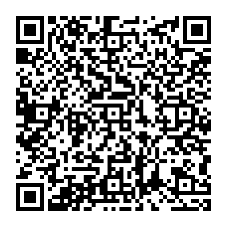 vCard 79238209097
