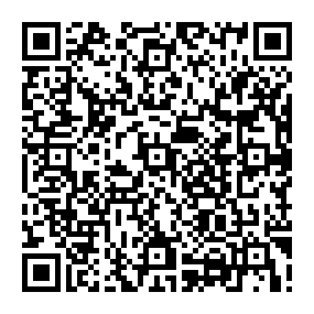 vCard 79238209100