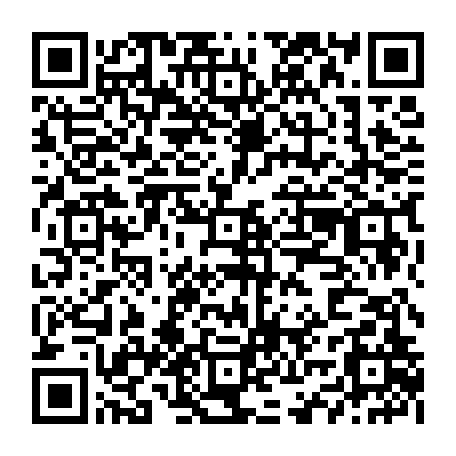 vCard 79238209103