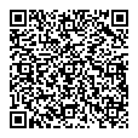 vCard 79238209104