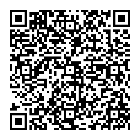 vCard 79238209105