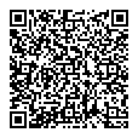 vCard 79238209106