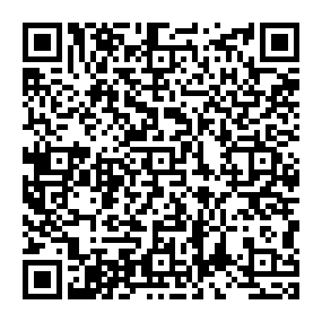 vCard 79238209108