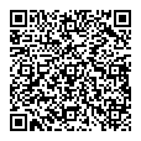 vCard 79238209109