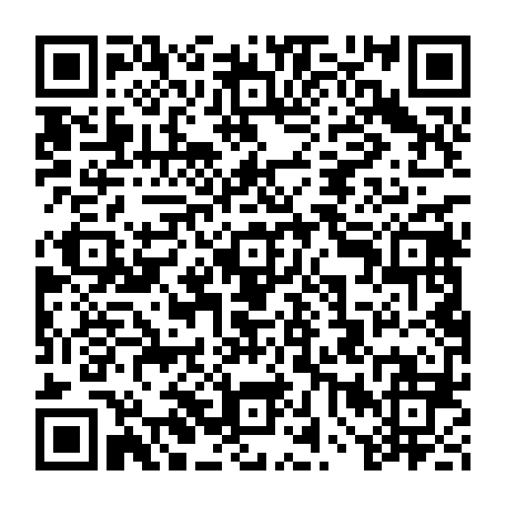 vCard 79238209111