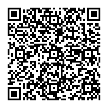 vCard 79238209112