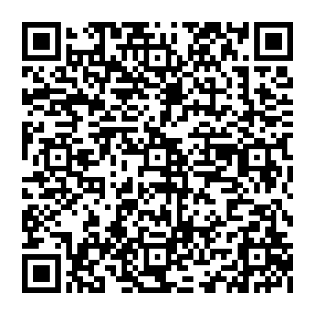 vCard 79238209113