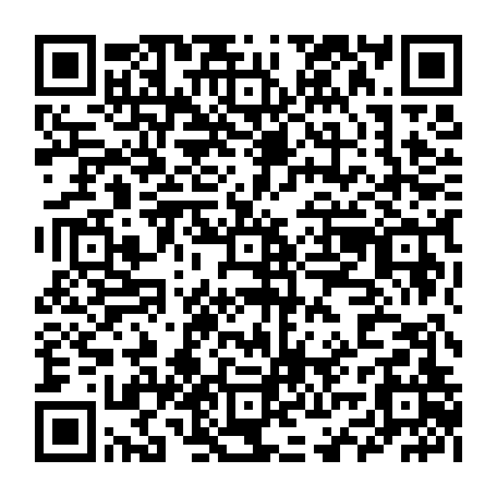 vCard 79238209117