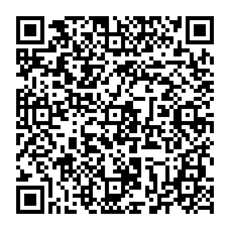 vCard 79238209118