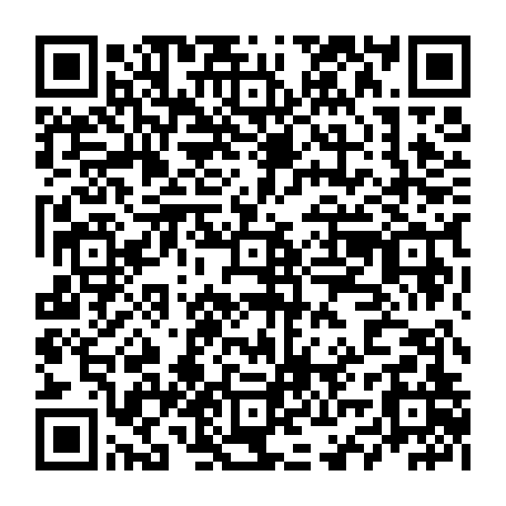 vCard 79238209119