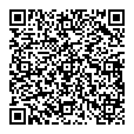 vCard 79238209121