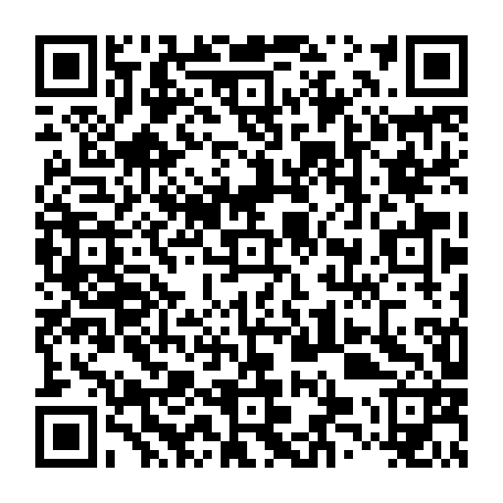 vCard 79238209122