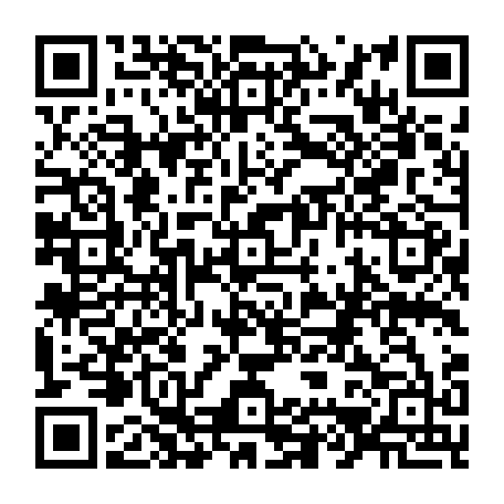 vCard 79238209123