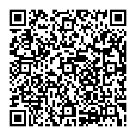 vCard 79238209126