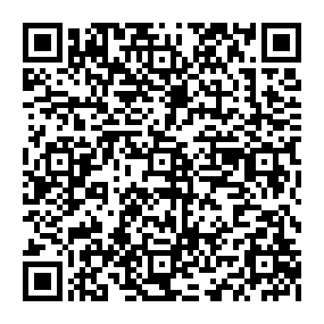 vCard 79238209127
