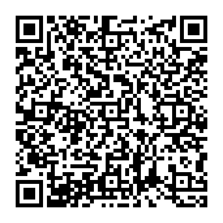 vCard 79238209128