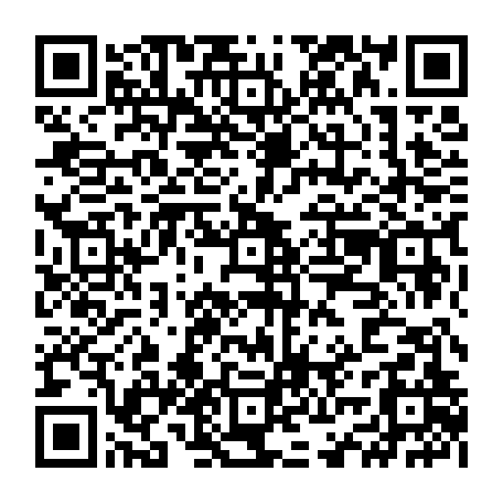 vCard 79238209129