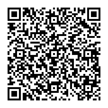 vCard 79238209134